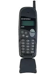 Motorola&nbsp;d170