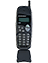 Motorola d170
