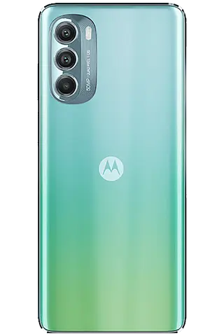 Motorola&nbsp;Moto G Stylus 5G [2022]