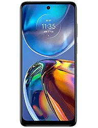 Motorola&nbsp;Moto E32s