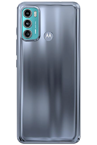 Motorola Moto G40 Fusion