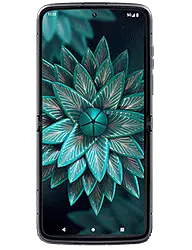 Motorola&nbsp;razr [2022]