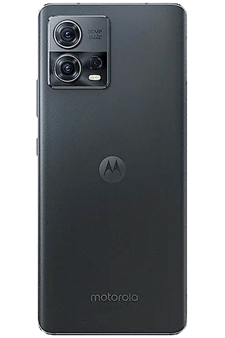 Motorola Moto S30 Pro