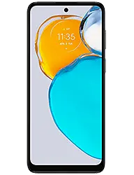 Motorola&nbsp;Moto E22s