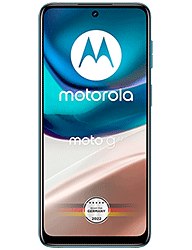 Motorola Moto G42