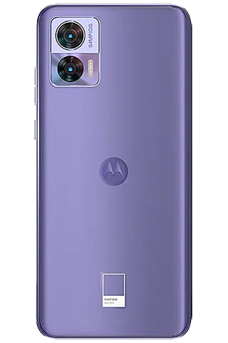 Motorola&nbsp;Edge 30 Neo