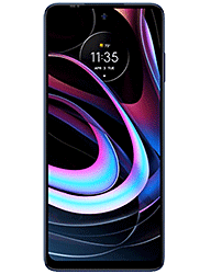 Motorola Edge [2021]