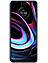 Motorola Edge [2021]