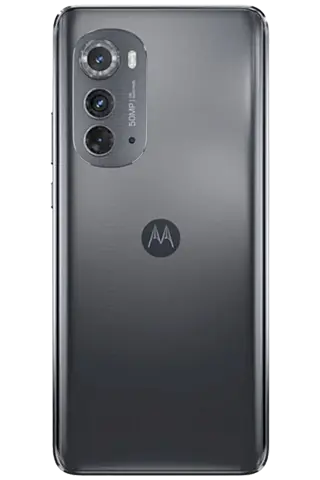 Motorola&nbsp;Edge [2022]