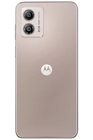 Motorola Moto G53 [China]