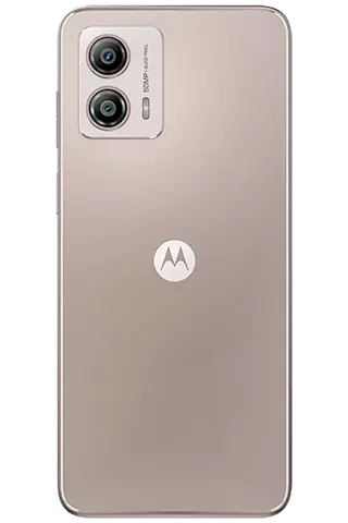 Motorola&nbsp;Moto G53 [China]