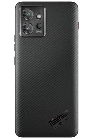 Motorola&nbsp;ThinkPhone