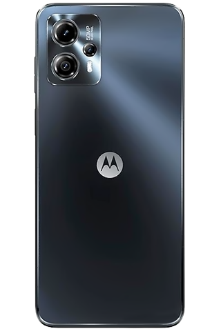 Motorola Moto G23