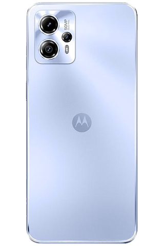 Motorola Moto G13