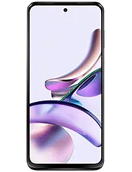 Motorola&nbsp;Moto G13