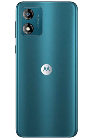 Motorola Moto E13
