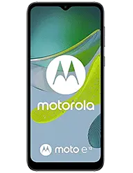 Motorola&nbsp;Moto E13