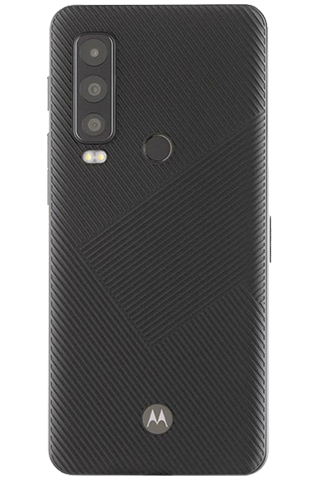 Motorola Defy 2