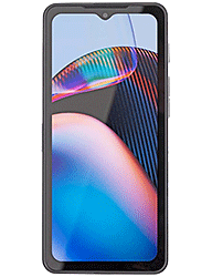 Motorola Defy 2