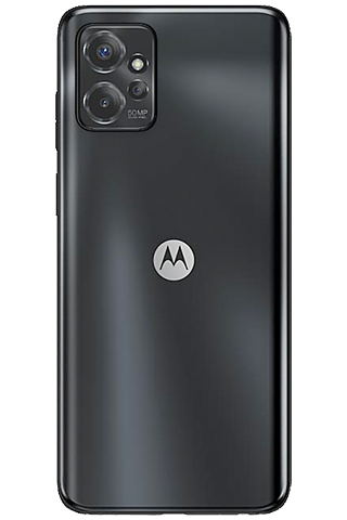 Motorola Moto G Power [2023]