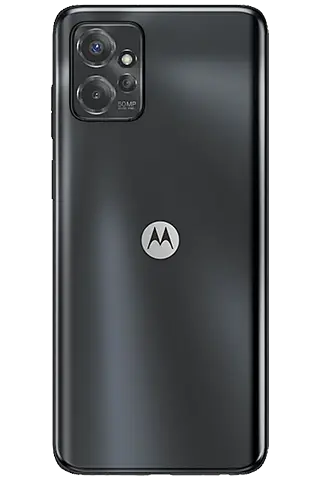 Motorola&nbsp;Moto G Power [2023]
