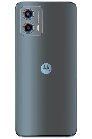 Motorola&nbsp;Moto G [2023]