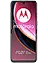Motorola razr 40 Ultra