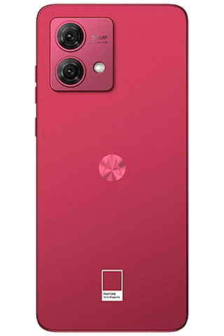 Motorola Moto G84