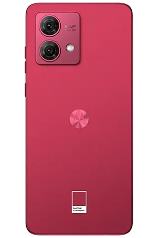 Motorola&nbsp;Moto G84