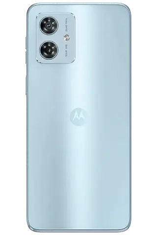 Motorola&nbsp;Moto G54