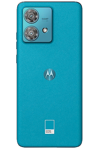Motorola Edge 40 Neo
