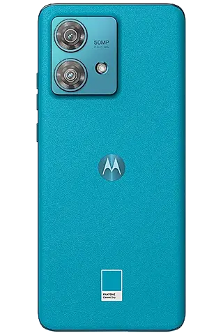 Motorola&nbsp;Edge 40 Neo