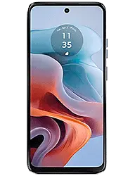 Motorola&nbsp;Moto G34