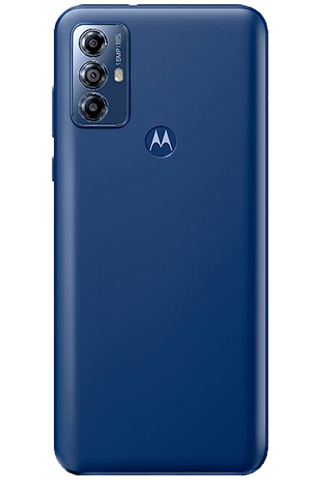 Motorola Moto G Play [2023]