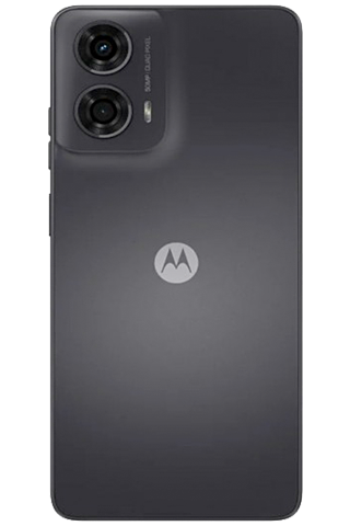 Motorola Moto G24