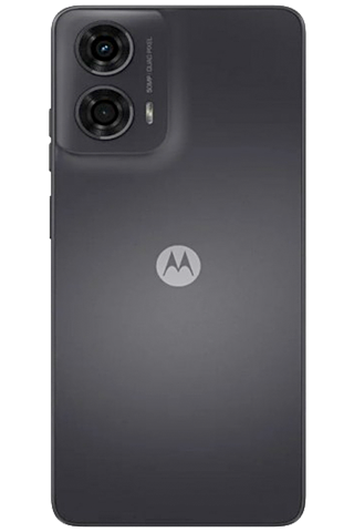 Motorola Moto G24 Power