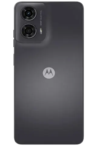 Motorola&nbsp;Moto G24 Power