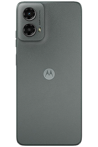 Motorola Moto G [2024]