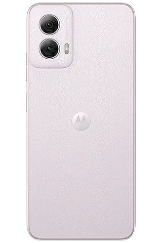 Motorola&nbsp;Moto G Power [2024]