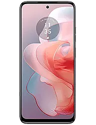 Motorola&nbsp;Moto G Power [2024]