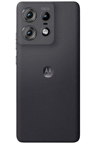 Motorola Edge 50 Pro