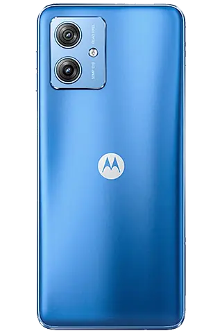 Motorola&nbsp;Moto G64