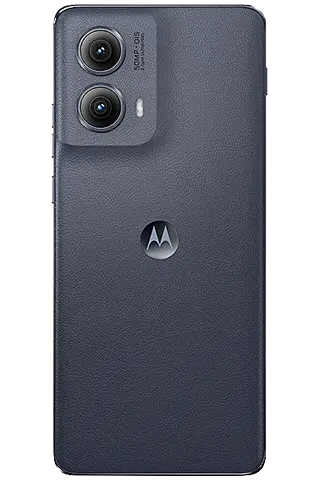 Motorola&nbsp;Edge [2024]
