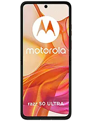 Motorola&nbsp;razr+ [2024]