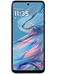 Motorola&nbsp;Moto G45