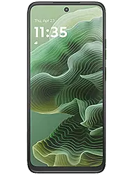 Motorola&nbsp;Moto G35