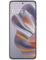 Motorola&nbsp;Edge 50 Neo