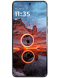 Motorola ThinkPhone 25