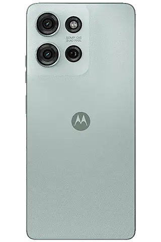 Motorola&nbsp;Moto G75