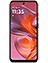 Motorola Moto G05